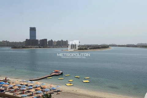 Apartamento en Palm Jumeirah, Dubai, 1 dormitorio, 85 m², № 15493 - foto 4