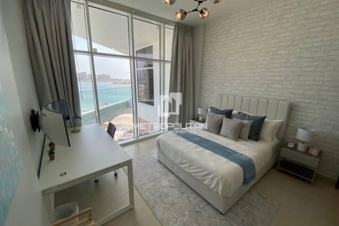Apartamento en Palm Jumeirah, Dubai, 1 dormitorio, 85 m², № 15493 - foto 12