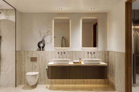 Apartment in Al Wasl, Dubai 4 bedrooms, 426.2 sq.m. № 11277 - photo 6