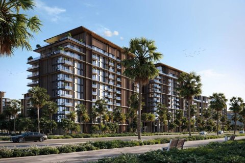 Apartment in Al Wasl, Dubai 4 bedrooms, 426.2 sq.m. № 11277 - photo 15
