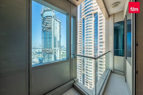 Купить квартиру в Дубай Марине, Дубай: 1 спальня, 107.6м², № 11279 - фото 17