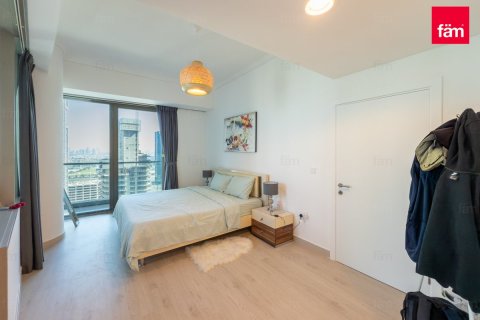 Купить квартиру в Дубай Марине, Дубай: 1 спальня, 107.6м², № 11279 - фото 11