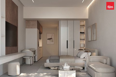 Apartment in Dubai Science Park, Dubai 1 bedroom, 91 sq.m. № 11286 - photo 9