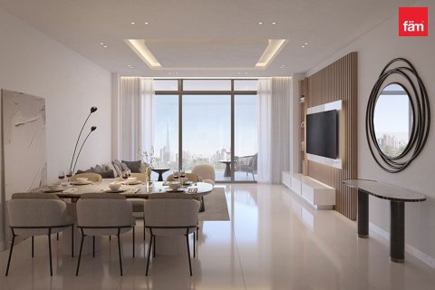 Apartment in Dubai Science Park, Dubai 1 bedroom, 91 sq.m. № 11286 - photo 5