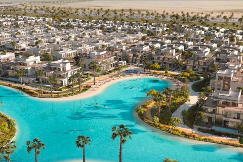 فيلا في دبي 4 غرف نوم, 369.6 م² رقم 11274 - صورة 11