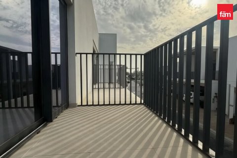Villa en Dubai, 3 dormitorios, 125.1 m², № 123112 - foto 12