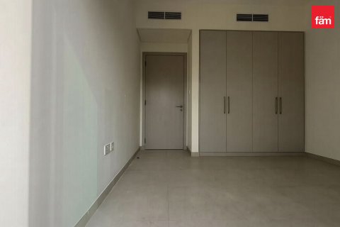 Villa en Dubai, 3 dormitorios, 125.1 m², № 123112 - foto 8