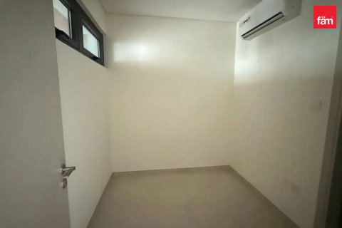 Villa en Dubai, 3 dormitorios, 125.1 m², № 123112 - foto 5
