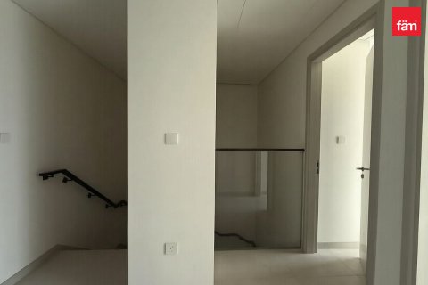 Villa en Dubai, 3 dormitorios, 125.1 m², № 123112 - foto 6