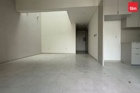 Villa en Dubai, 3 dormitorios, 125.1 m², № 123112 - foto 10