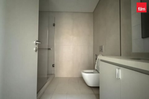 Villa en Dubai, 3 dormitorios, 125.1 m², № 123112 - foto 4