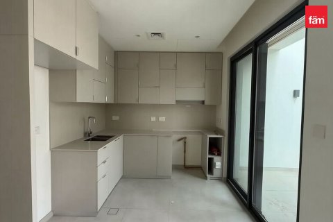 Villa en Dubai, 3 dormitorios, 125.1 m², № 123112 - foto 11