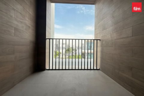 Villa en Dubai, 3 dormitorios, 125.1 m², № 123112 - foto 2