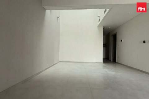 Villa en Dubai, 3 dormitorios, 125.1 m², № 123112 - foto 9