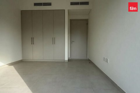 Villa en Dubai, 3 dormitorios, 125.1 m², № 123112 - foto 7