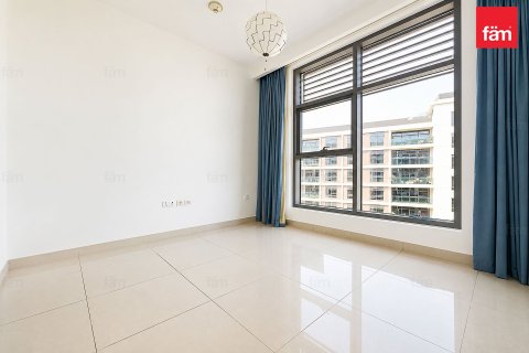 شقة في دبي هيلز استيت, دبي 3 غرف نوم, 121.4 م² رقم 123114 - صورة 10