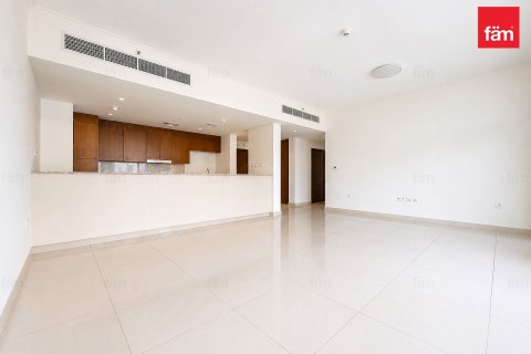 شقة في دبي هيلز استيت, دبي 3 غرف نوم, 121.4 م² رقم 123114 - صورة 7
