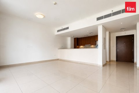 شقة في دبي هيلز استيت, دبي 3 غرف نوم, 121.4 م² رقم 123114 - صورة 6