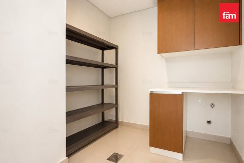 شقة في دبي هيلز استيت, دبي 3 غرف نوم, 121.4 م² رقم 123114 - صورة 17