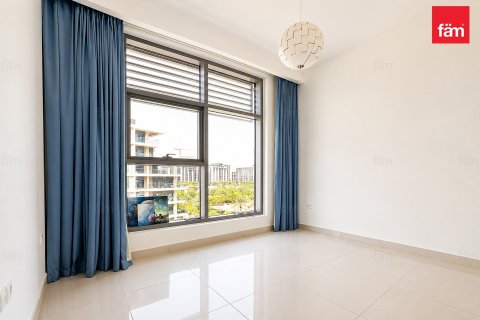 شقة في دبي هيلز استيت, دبي 3 غرف نوم, 121.4 م² رقم 123114 - صورة 5