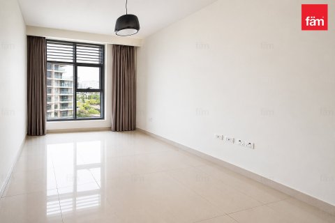 شقة في دبي هيلز استيت, دبي 3 غرف نوم, 121.4 م² رقم 123114 - صورة 14