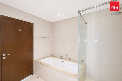 شقة في دبي هيلز استيت, دبي 3 غرف نوم, 121.4 م² رقم 123114 - صورة 2