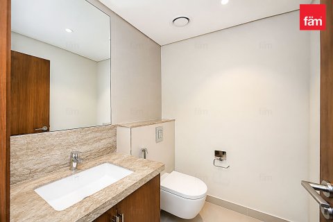 شقة في دبي هيلز استيت, دبي 3 غرف نوم, 121.4 م² رقم 123114 - صورة 12