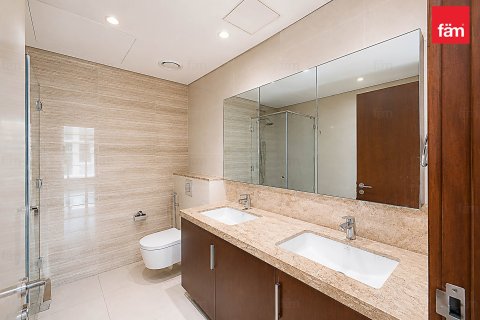 شقة في دبي هيلز استيت, دبي 3 غرف نوم, 121.4 م² رقم 123114 - صورة 11