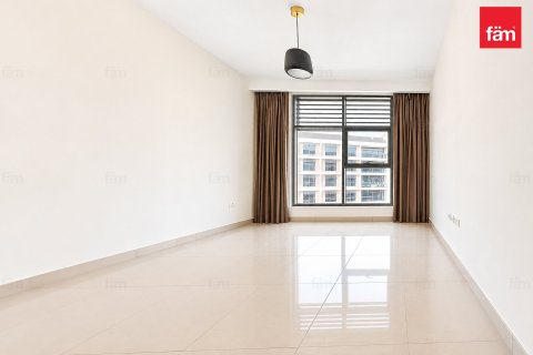 شقة في دبي هيلز استيت, دبي 3 غرف نوم, 121.4 م² رقم 123114 - صورة 13
