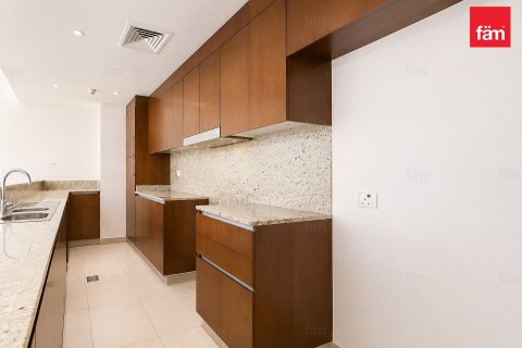شقة في دبي هيلز استيت, دبي 3 غرف نوم, 121.4 م² رقم 123114 - صورة 19