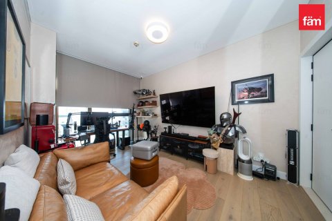 Apartment in City Walk, Dubai 3 bedrooms, 209.2 sq.m. № 123113 - photo 7