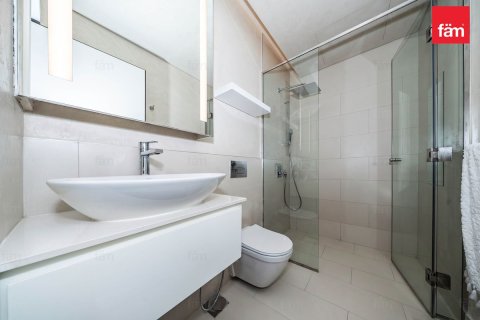 Apartment in City Walk, Dubai 3 bedrooms, 209.2 sq.m. № 123113 - photo 17