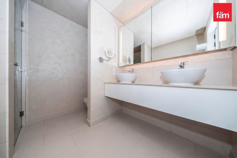 Apartment in City Walk, Dubai 3 bedrooms, 209.2 sq.m. № 123113 - photo 16