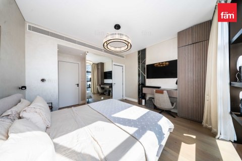 Apartment in City Walk, Dubai 3 bedrooms, 209.2 sq.m. № 123113 - photo 12