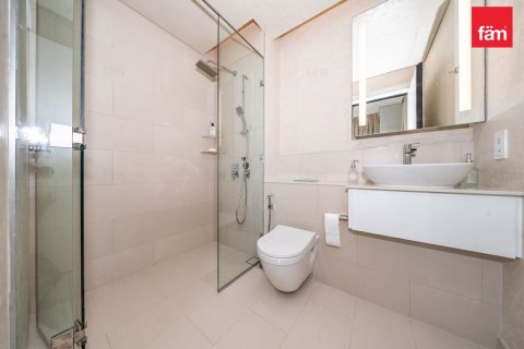 Apartment in City Walk, Dubai 3 bedrooms, 209.2 sq.m. № 123113 - photo 15