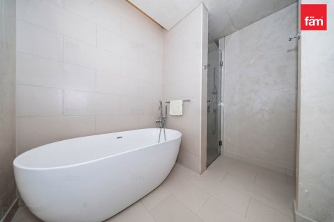 Apartment in City Walk, Dubai 3 bedrooms, 209.2 sq.m. № 123113 - photo 18