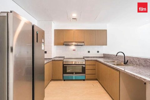 Townhouse in Dubai 4 bedrooms, 144 sq.m. № 123109 - photo 5