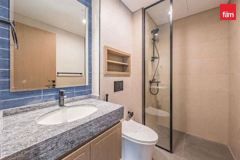 Townhouse in Dubai 4 bedrooms, 144 sq.m. № 123109 - photo 3