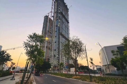 Apartamento en Dubai, 1 dormitorio, 70 m², № 123108 - foto 8