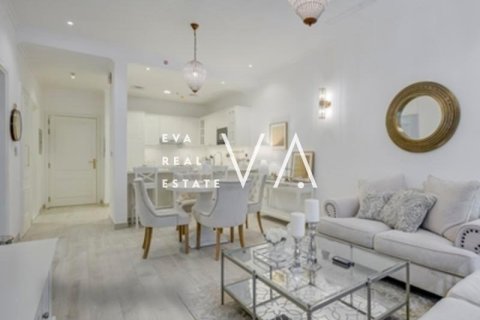Apartment in Jumeirah Village Circle, Dubai 2 bedrooms, 188.4 sq.m. № 52938 - photo 8