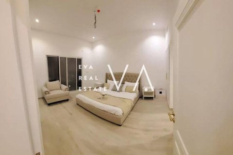 Apartment in Jumeirah Village Circle, Dubai 2 bedrooms, 188.4 sq.m. № 52938 - photo 3