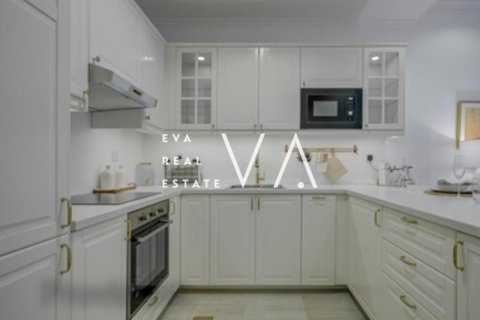 Apartment in Jumeirah Village Circle, Dubai 2 bedrooms, 188.4 sq.m. № 52938 - photo 4