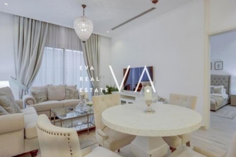 Apartment in Jumeirah Village Circle, Dubai 2 bedrooms, 188.4 sq.m. № 52938 - photo 7