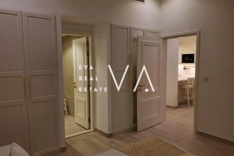 Apartment in Jumeirah Village Circle, Dubai 2 bedrooms, 188.4 sq.m. № 52938 - photo 9