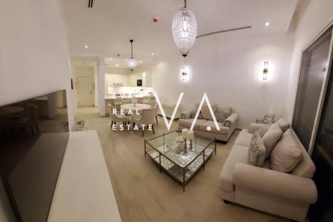Apartment in Jumeirah Village Circle, Dubai 2 bedrooms, 188.4 sq.m. № 52938 - photo 5