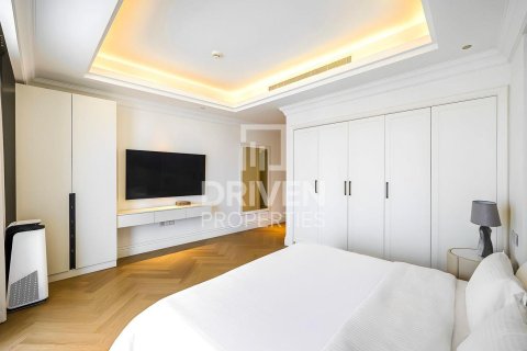 Apartamento en Downtown Dubai (Downtown Burj Dubai), Dubai, 2 dormitorios, 135 m², № 86192 - foto 11