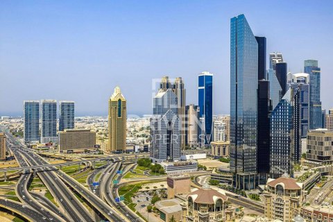 Apartamento en Downtown Dubai (Downtown Burj Dubai), Dubai, 2 dormitorios, 135 m², № 86192 - foto 6