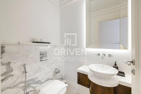 Apartamento en Downtown Dubai (Downtown Burj Dubai), Dubai, 2 dormitorios, 135 m², № 86192 - foto 8
