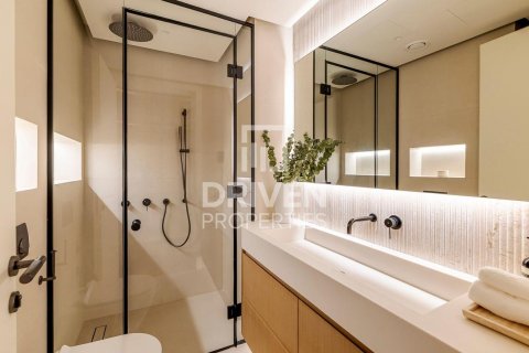 Apartamento en City Walk, Dubai, 3 dormitorios, 216 m², № 86191 - foto 19