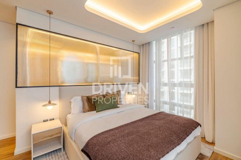 Apartamento en City Walk, Dubai, 3 dormitorios, 216 m², № 86191 - foto 12